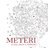 Meteri2's profile image
