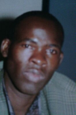 laboratory scientist
