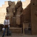 Adela  Sanchez Santa - @adsansan - Twitter