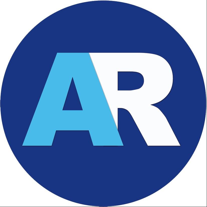 RomanoffCO2014's profile picture. Updates & news from Andrew Romanoff's campaign in Colorado's 6th Congressional District