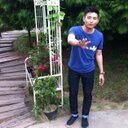 arshhh5's profile picture. 