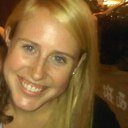 ErinBrennan1's profile picture. I am number 1.