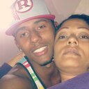 CocoPow' (@22_jhoyner) Twitter