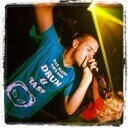 BunnageMc Profile Picture