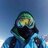 C_Lillington87's profile image