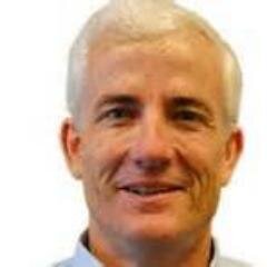 randy_pickard's profile picture. 