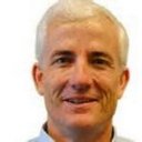 Randy Pickard - @randy_pickard - Twitter