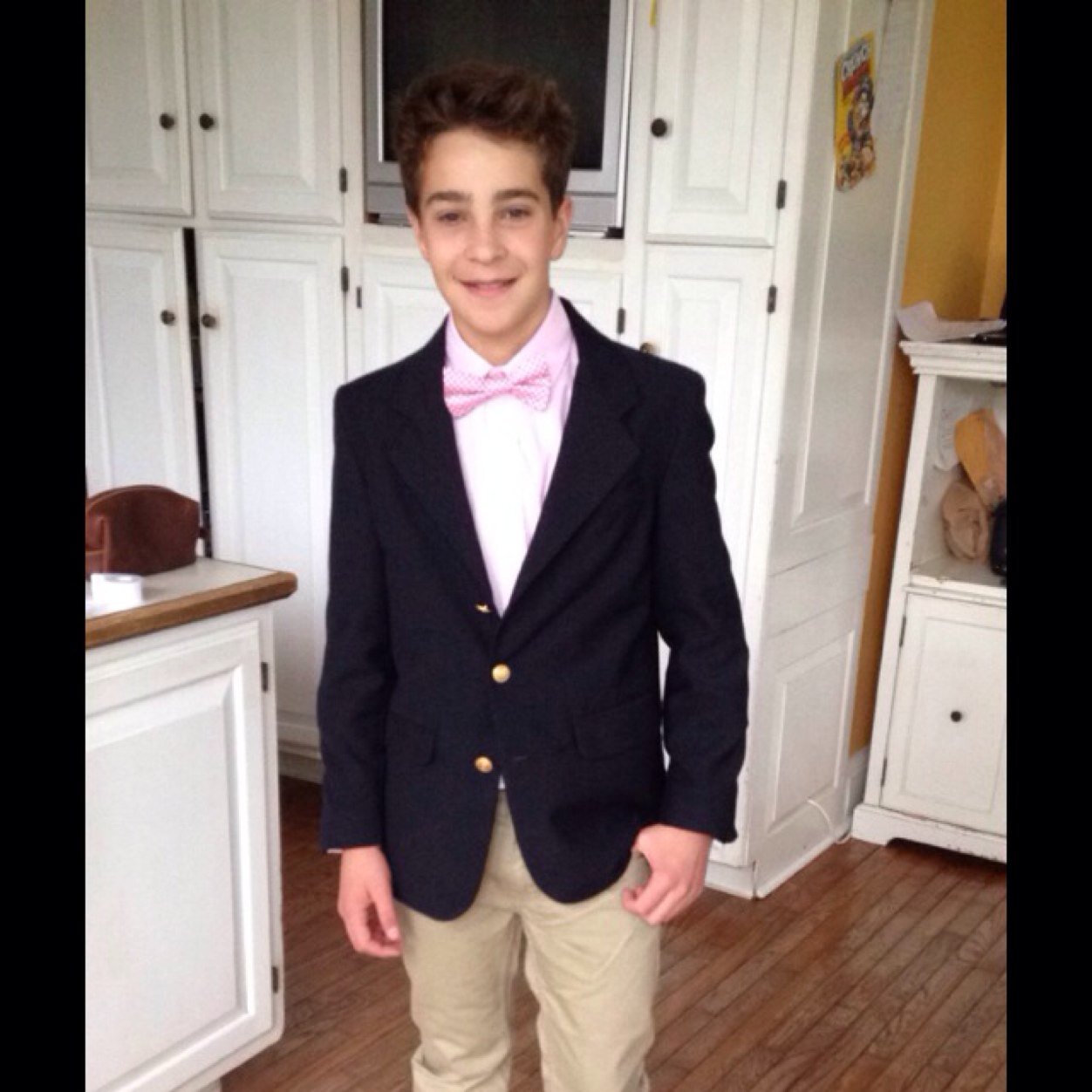 _Like_Mike_32's profile picture. Football #32