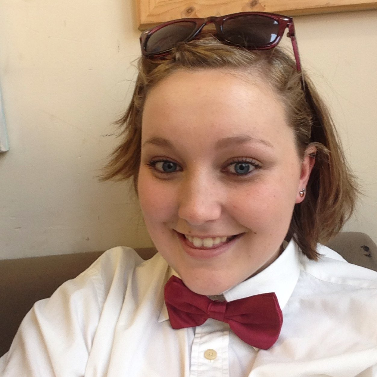 sarahebrown_96's profile picture. #sherlockian #musicalgeek love anything to do with music, love and geography (of course) :D