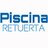 PiscinaRetuerta's profile image