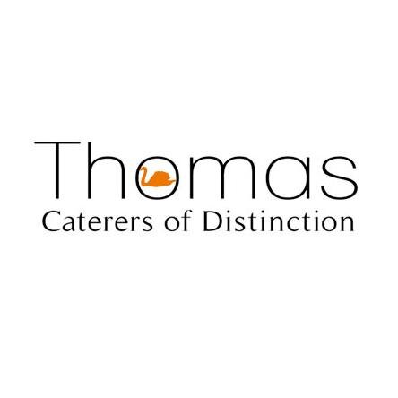 Our vision is to create memories that last a lifetime through a positive planning experience, innovative design, quality cuisine and exceptional service.