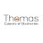 ThomasCaterers's profile image