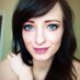 Janelle (@janelley_beans) Twitter profile photo