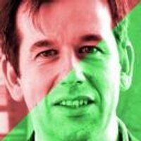 Hartmut Wöhlbier (@habu) 's Twitter Profile