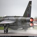 Mark Dunning - @mdunning15 - Twitter