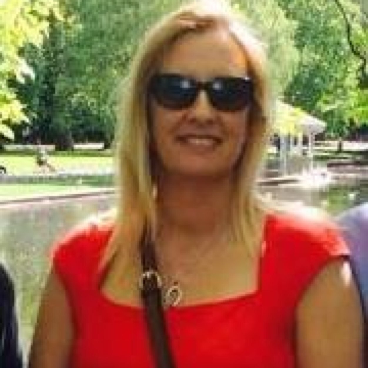 BryreButcher1's profile picture. 