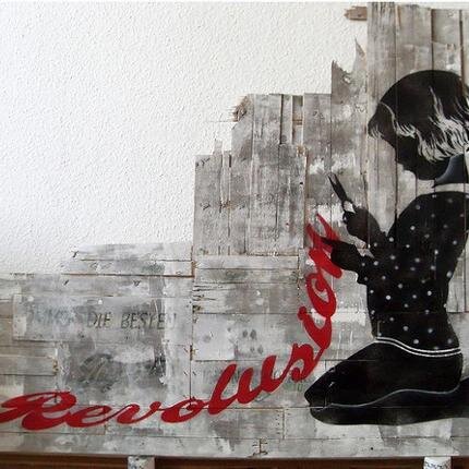 mp_alfaro's profile picture. si no conoces la respuesta, discute la pregunta | quién soy después cuando caigo en la red | los chinos no tienen primos ni tíos