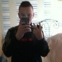 #12 jarige-#Nederlandsblood-#team BooM #- w Sem-Milton-Alex-Alex-Dani#