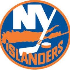 New York Islanders Twitter Feed. Get the latest breaking news about the Islanders. *Not affiliated with the NHL or the New York Islanders*