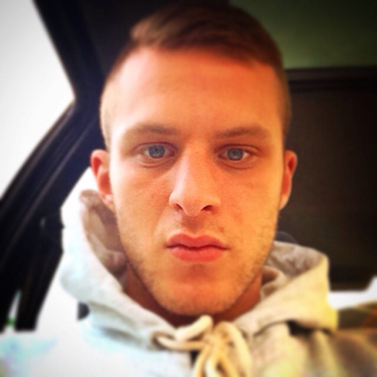 Ashers_3105's profile picture. 