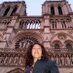 Julie A. (@julietana27) Twitter profile photo Julie A. (@julietana27) Twitter profile photo