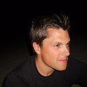 spirit_of_lu's profile picture. 