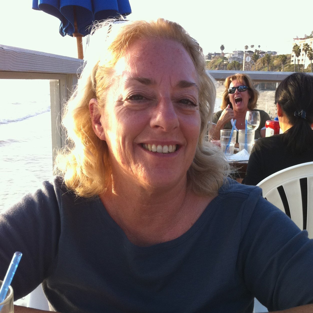 MrsKtjacobs's profile picture. 