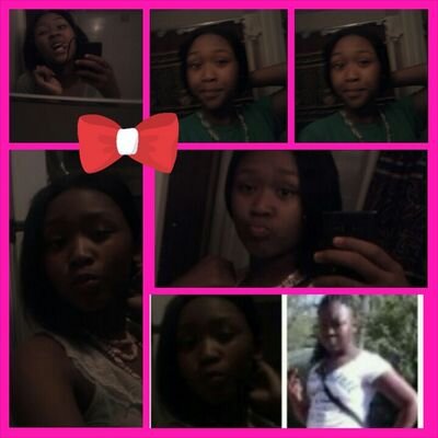 6624582642's profile picture. Name:Toni Cooper