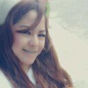 citraazza's profile picture. I'm happy to be me,I do what I like,I like what I do.