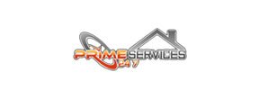 PrimeServices24's profile picture. Professional Pest Control, Building. Plumbing and Drainage. Locksmithing. #Nationwide 01375 640358 no obligation quote