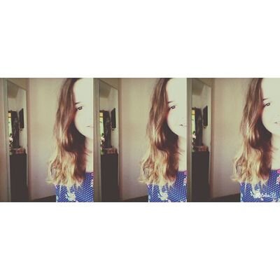 Aitana.2001; Sweetie Auryner & Loovatic .Sueño cumplido; (-21/7/13-30/3/13-12/12-13)  (-21/7/13-19/4/13-Megaastar-) ♚