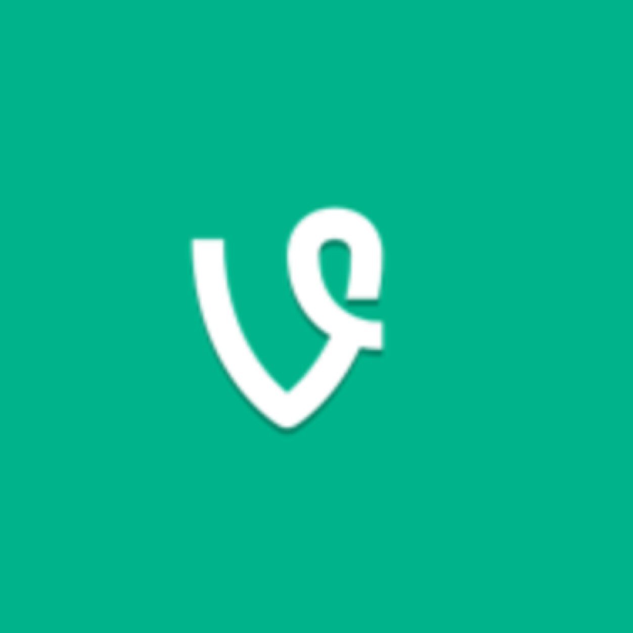 comedy_vines_'s profile picture. 