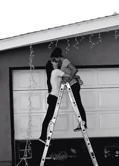 Youre probably jealous because I can treat your girl better then you can.