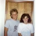 chuckgreen7090's profile picture. 