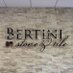 Bertini Stone & Tile (@BertiniStone) Twitter profile photo