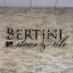 Bertini Stone & Tile (@bertinistone) Twitter profile photo Bertini Stone & Tile (@bertinistone) Twitter profile photo