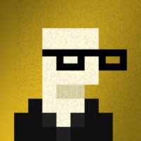 #MÜLLERGIROD (@schwarzesgold) Twitter profile photo