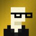 #MÜLLERGIROD (@schwarzesgold) Twitter profile photo