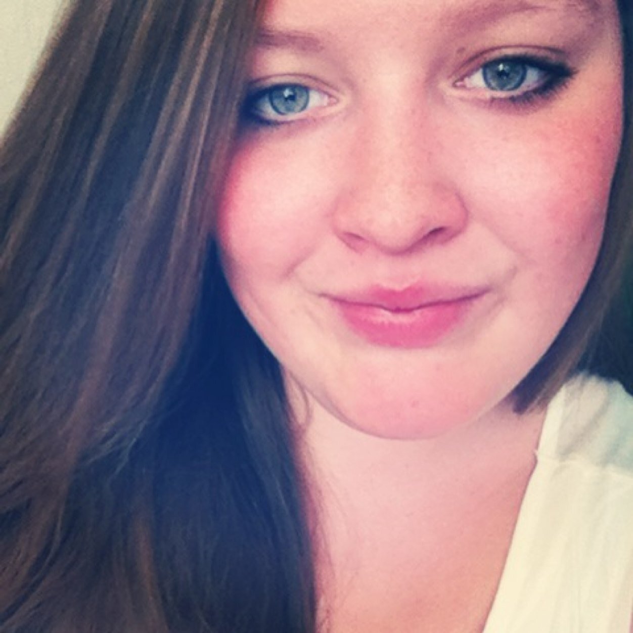 everybody will find his own way/ jeffrey (ll') 01-01-2012 je bent het beste wat me ooit is overkomen! Iloveyou 3