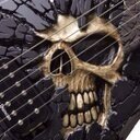 All in the name of rock