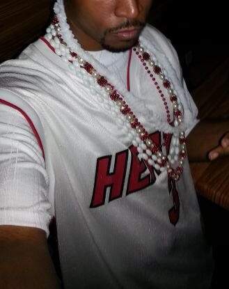 This The REALTAK!! No Phonies!! #NoSoberChix  #HappyHour241zees #ADHD #LetsGoHeat #IAmHeatNation #SouthBeachOrBUST #GemWkd