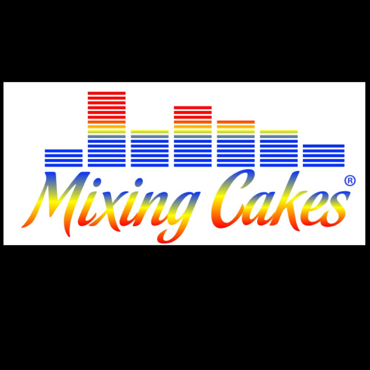 What is #MixingCakes? Simply said it is your attitude towards life, letting go & believing in yourself. Be thankful. Don't dwell. Mix Life, Mix Cakes