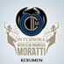 INTERNONA ICIKEBUMEN (@internona_kbm) Twitter profile photo