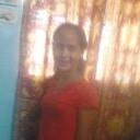 gabriela (@147_dairys) Twitter