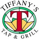 Tiffanys Tap & Grill