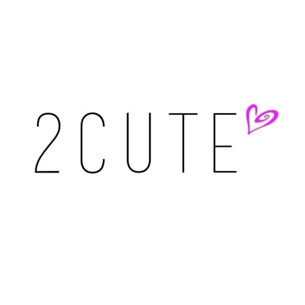 Fast fashion, right prices. Shop our looks in store and online! Instagram - 2Cute              Facebook - 2CuteStore