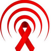 CharityRadio (@charity_radio) Twitter profile photo