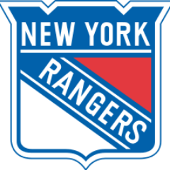 New York Rangers Twitter Feed. Get the latest breaking news about the Rangers. *Not affiliated with the NHL or the New York Rangers*