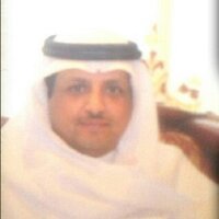 فارس الشيتان (@farisalsheetan) 's Twitter Profile