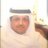 FarisAlSheetan's profile image
